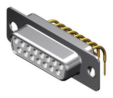 MOLEX 173109-0698