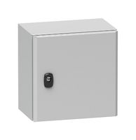SCHNEIDER ELECTRIC NSYS3D6525P