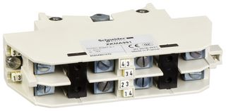 SCHNEIDER ELECTRIC XKMA991