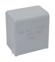 VISHAY MKP385E4122AJKI2B0