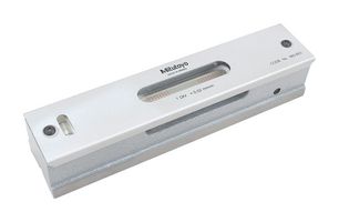 MITUTOYO 960-603