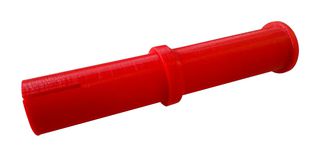 FLASHFORGE HOLDER 3