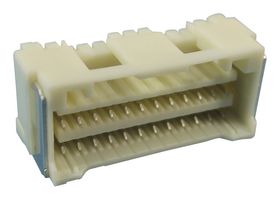 MOLEX / PARTNER STOCK 503154-3090