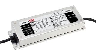 MEAN WELL ELG-100-48A-3Y