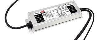 MEAN WELL ELG-100-C500AB-3Y