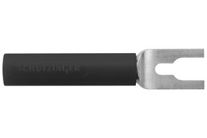 SCHUTZINGER LB 4-KS NI / 9 / SW