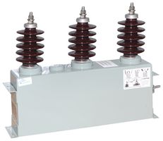 EPCOS B25161L0010M000