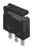MULTICOMP PRO MP000802