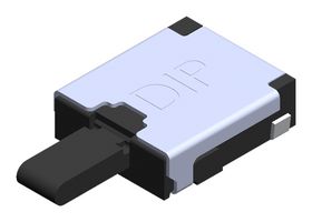 MULTICOMP PRO MP000734