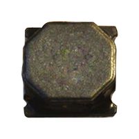 ABRACON ASPI-0410FS-1R0N-T