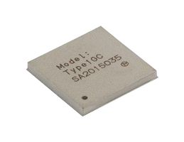 MURATA LBWA1UZ1GC-958