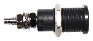 MUELLER ELECTRIC BU-31607-0