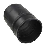 RAYCHEM - TE CONNECTIVITY 202K153-25/86-0