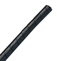 ALPHA WIRE SW32 BK005