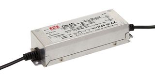 MEAN WELL FDL-65-1800