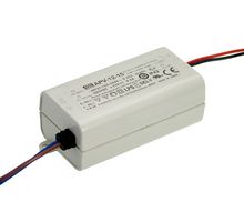 MEAN WELL APV-12-24
