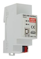 MEAN WELL KSI-01U