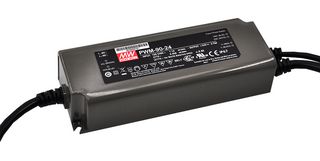 MEAN WELL PWM-90-24