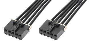 MOLEX 36921-0503