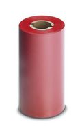 PHOENIX CONTACT THERMOMARK-RIBBON 110 RD