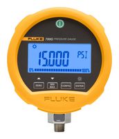 FLUKE FLUKE-700G27