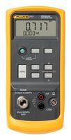 FLUKE FLUKE-717 1500G