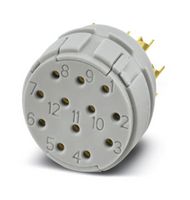 PHOENIX CONTACT 1599614