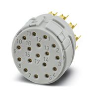 PHOENIX CONTACT 1602383
