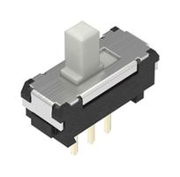 ALPS ALPINE SSSS912500