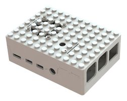 MULTICOMP PRO MP001212
