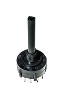 C&K COMPONENTS A10815RNZQ