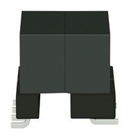 EPCOS B78417A2287A003