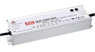 MEAN WELL HLG-100H-54