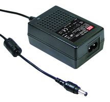 MEAN WELL IDLC-45-350
