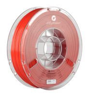 POLYMAKER PJ01016