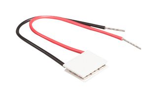 MULTICOMP PRO MPET-063-10-13-H1