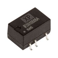 XP POWER IES0105S03-H