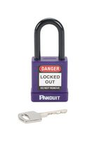 PANDUIT PSL-8PU