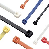 PANDUIT PLT13H-Q0