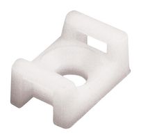 PANDUIT TM2R6-C