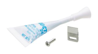 PANDUIT K2-BLD2
