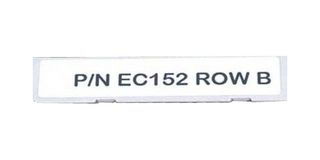 PANDUIT PEL-1-Y2-10