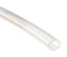 PANDUIT HSTT200-LC