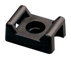 PANDUIT TM3S10-M30