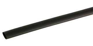 PANDUIT HSTTA38-48-Q