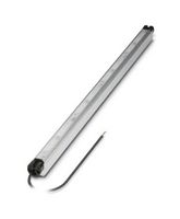 PHOENIX CONTACT PLD M 160 W-95/105 616
