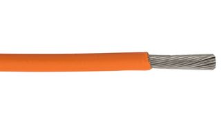 ALPHA WIRE 67050 OR034