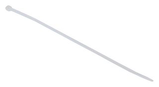 PRO ELEC PEL01572