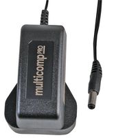 MULTICOMP PRO MP001997