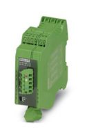 Signal Conditioners